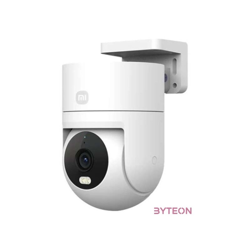 Xiaomi Outdoor Camera CW300 EU kültéri kamera