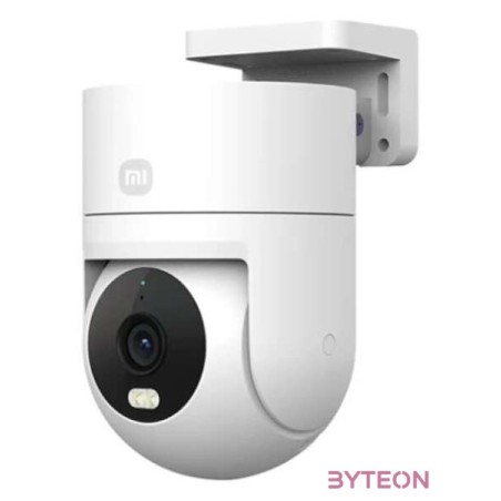 Xiaomi Outdoor Camera CW300 EU kültéri kamera