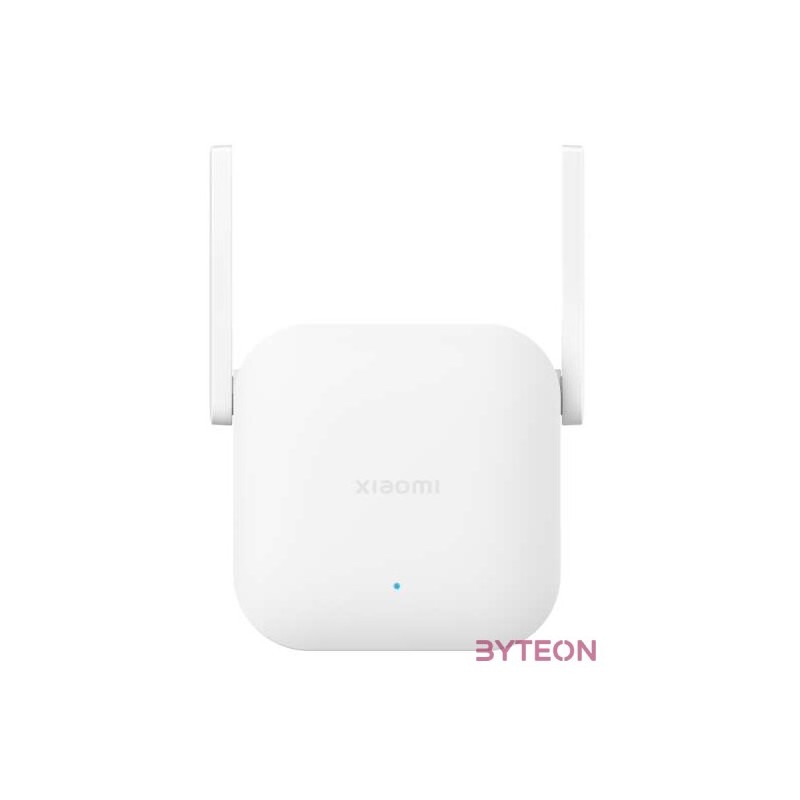 Xiaom WiFi Range Extender N300 jelerősítő