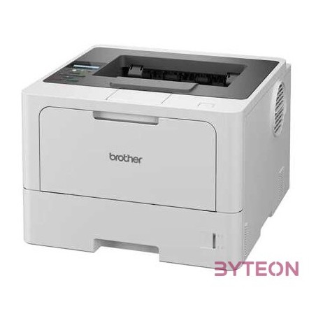 Brother HLL5210DNRE1 hálózati duplex lézernyomtató