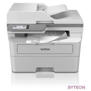 Brother MFCL2922DWYJ1 hálózati duplex multifunkciós lézernyomtató