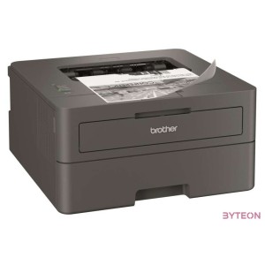Brother HLL2402DYJ1 duplex lézernyomtató