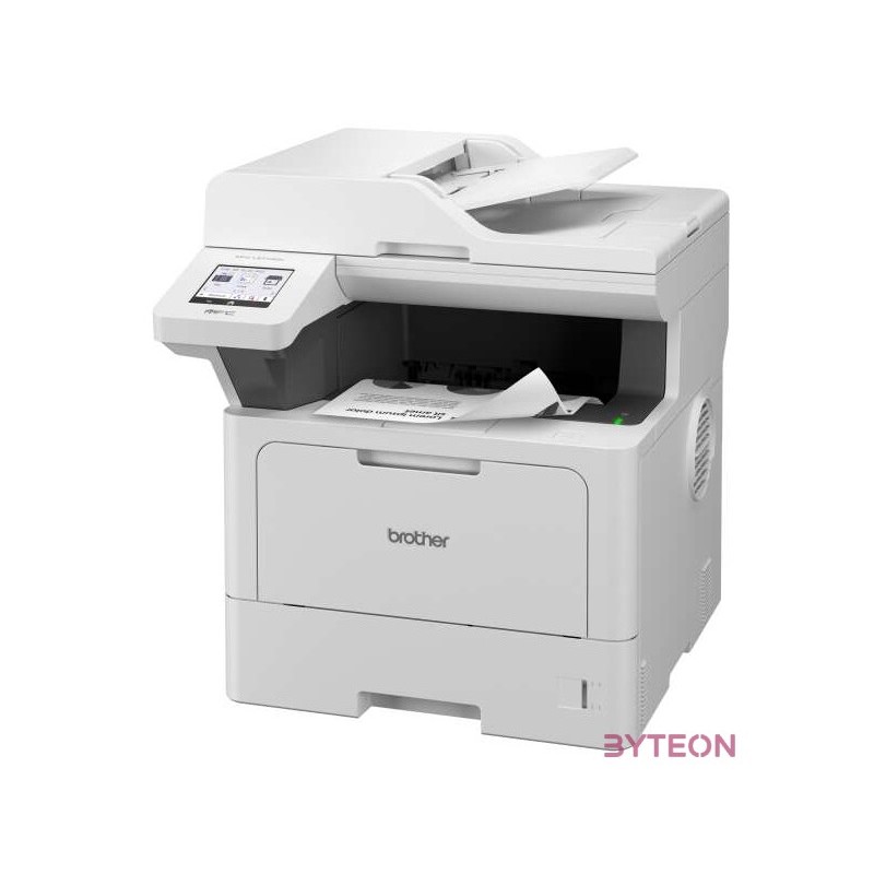 Brother MFCL5710DNRE1 4-az1-ben A4 mono lézernyomtató