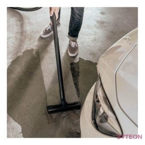 Krcher 1.628-124.0 WD 3 V-17,4,35  Nozzles száraz-nedves porszívó