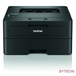 Brother HLL2460DNYJ1 hálózati duplex lézernyomtató