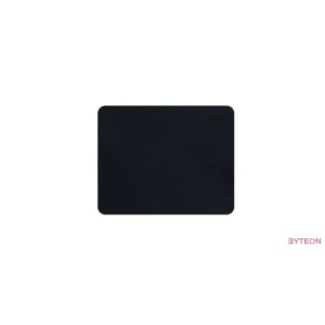 Razer Goliathus Mobile Stealth - Fekete (270x215mm)