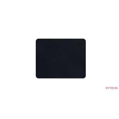 Razer Goliathus Mobile Stealth - Fekete (270x215mm)