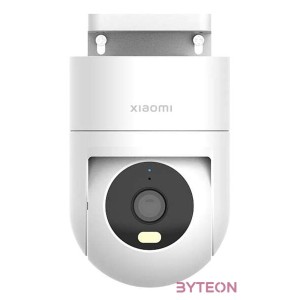 Xiaomi Outdoor Camera CW300 EU kültéri kamera