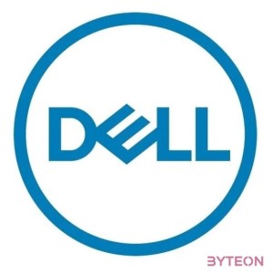 DELL ISG 161-BBPH  4TB Hard Drive NLSAS 12Gbps 7.2K 512n 3.5in Hot-Plug Customer Kit