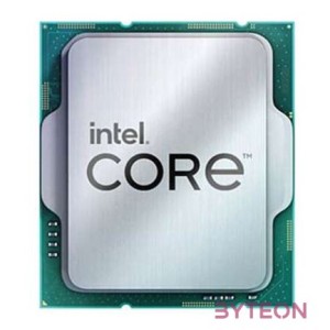 Intel Core i5-14400 Dobozos (1700)