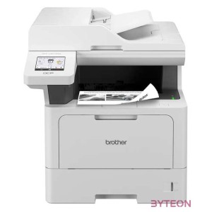 Brother MFCL5710DNRE1 4-az1-ben A4 mono lézernyomtató