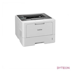 Brother HLL5210DNRE1 hálózati duplex lézernyomtató