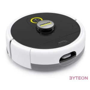 Krcher 1.269-660.0 RCF 3 robotfelmosó