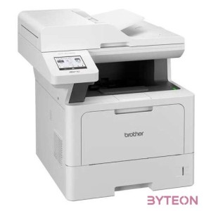 Brother MFCL5710DWRE1 4-az1-ben A4 mono lézernyomtató