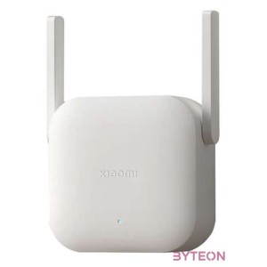 Xiaom WiFi Range Extender N300 jelerősítő
