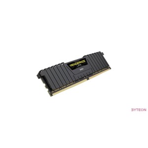 Corsair Vengeance LPX DDR4 8GB 3000MHz