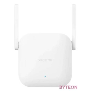 Xiaom WiFi Range Extender N300 jelerősítő