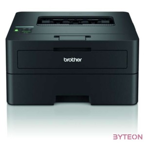 Brother HLL2460DNYJ1 hálózati duplex lézernyomtató
