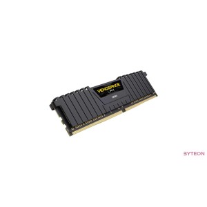Corsair Vengeance LPX DDR4 16GB 3000MHz