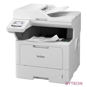 Brother MFCL5710DNRE1 4-az1-ben A4 mono lézernyomtató