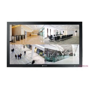 AG Neovo QX-55 [55", 4K,VA]