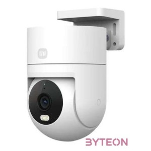 Xiaomi Outdoor Camera CW300 EU kültéri kamera
