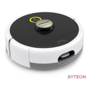 Krcher 1.269-660.0 RCF 3 robotfelmosó