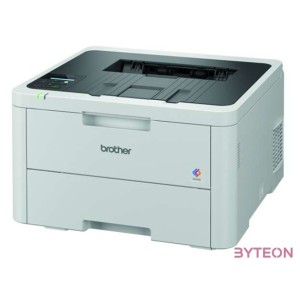 Brother HLL3220CWYJ1 színes LED lézernyomtató