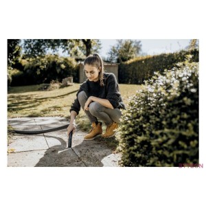 Krcher 1.628-486.0 KWD 6 P S V-30,8,22,T száraz-nedves porszívó