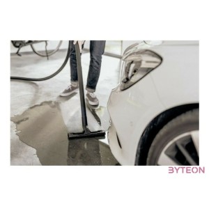 Krcher 1.628-444.0 KWD 3 V-15,4,20 száraz-nedves porszívó