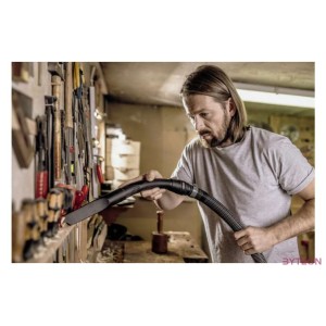 Krcher 1.628-374.0 WD 5 P S V-25,5,22 Workshop száraz-nedves porszívó