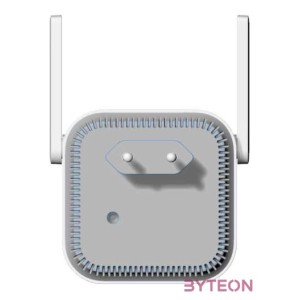 Xiaom WiFi Range Extender N300 jelerősítő