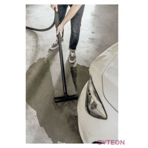 Krcher 1.628-124.0 WD 3 V-17,4,35  Nozzles száraz-nedves porszívó