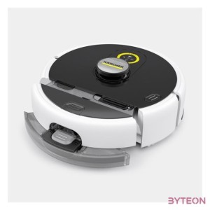 Krcher 1.269-660.0 RCF 3 robotfelmosó