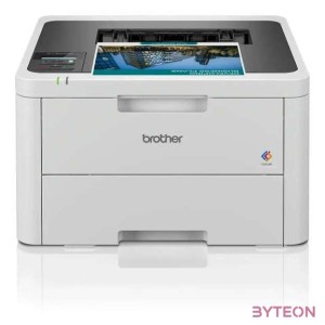 Brother HLL3220CWYJ1 színes LED lézernyomtató