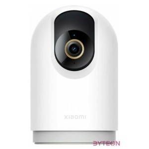 Xiaomi Smart Camera C500 Pro otthoni WiFi kamera