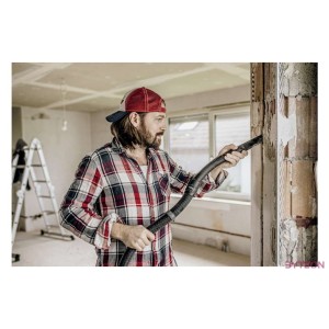 Krcher 1.628-486.0 KWD 6 P S V-30,8,22,T száraz-nedves porszívó