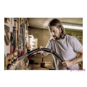 Krcher 1.628-374.0 WD 5 P S V-25,5,22 Workshop száraz-nedves porszívó