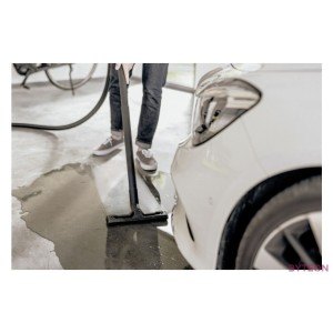 Krcher 1.628-444.0 KWD 3 V-15,4,20 száraz-nedves porszívó