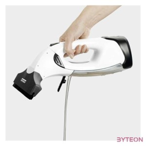 Krcher 1.633-645.0 WV 2 Plus P ablaktisztító