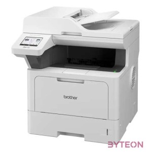 Brother MFCL5710DNRE1 4-az1-ben A4 mono lézernyomtató