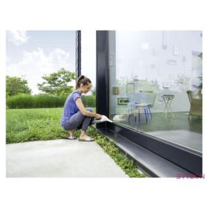 Krcher 1.633-741.0 WV 6 Plus ablaktisztító