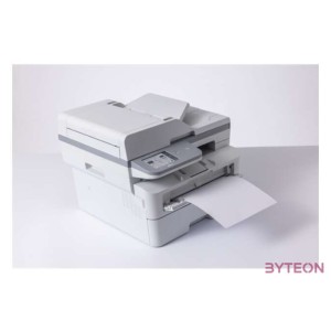 Brother MFCL2922DWYJ1 hálózati duplex multifunkciós lézernyomtató