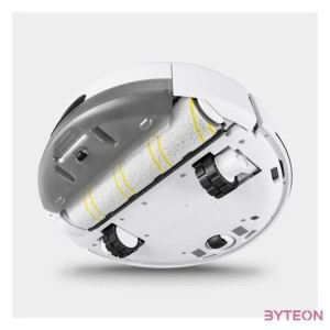 Krcher 1.269-660.0 RCF 3 robotfelmosó