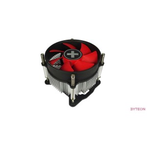 Xilence I250PWM (Intel)