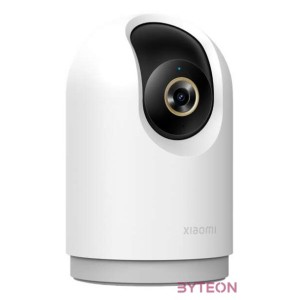 Xiaomi Smart Camera C500 Pro otthoni WiFi kamera