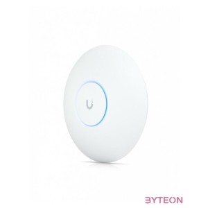 Ubiquiti U7-Pro 802.11be Wi-Fi 7 Tri-band beltéri Access Point