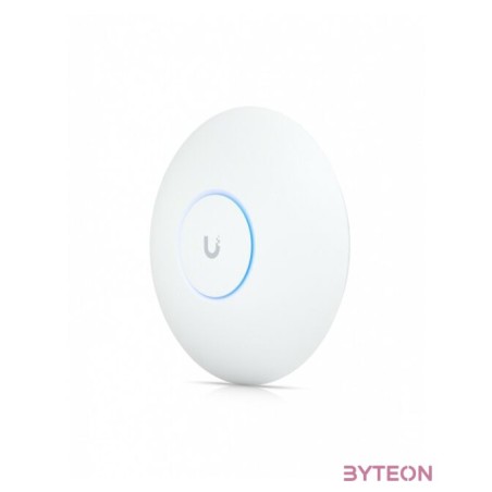 Ubiquiti U7-Pro 802.11be Wi-Fi 7 Tri-band beltéri Access Point