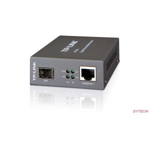 TP-Link MC220L