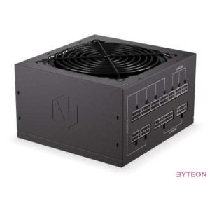 Endorfy Supremo FM5 Gold 650W tápegység